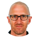 Matthias Kübler Matthias Kübler