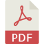 PDF-Dokument